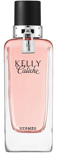 Hermès Kelly Calèche Eau de Parfum (100 ml)