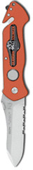 Eickhorn Pocket Rescue Tool PRT II