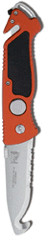 Eickhorn Pocket Rescue Tool PRT XI