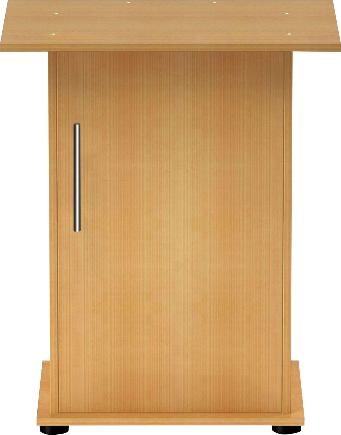 Juwel Meuble aquarium Lido 120