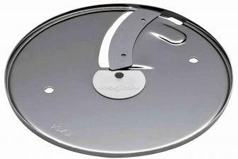 Magimix 17640 Disque éminceur 2mm
