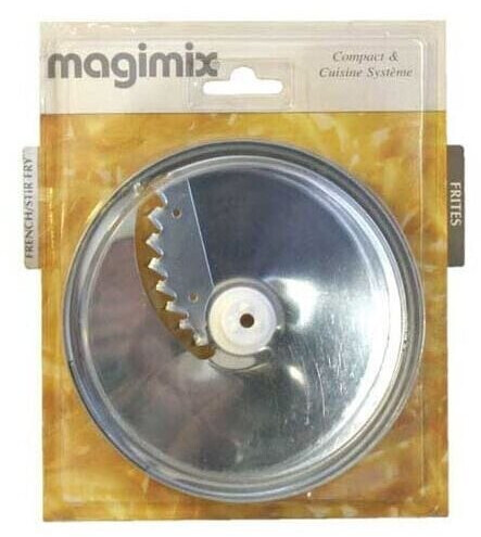 Magimix 17607