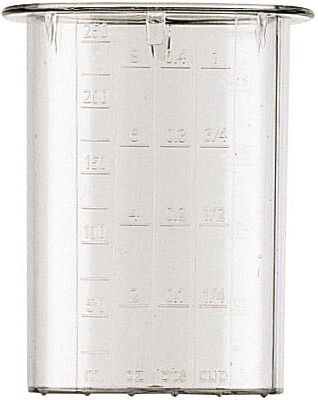 Magimix 17221 Poussoir