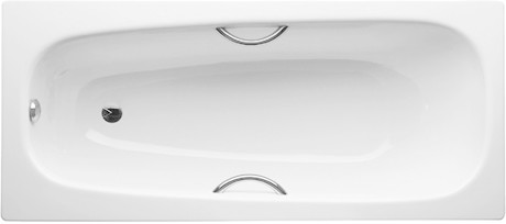Bette Betteform 3710