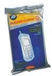 AF International Phone-Clene