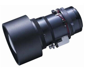 Panasonic ET-DLE055