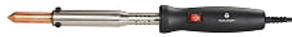 Toolcraft KP-300
