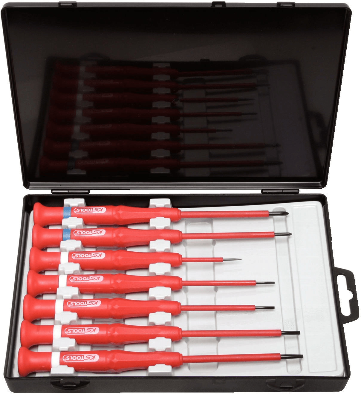 KS Tools 500.6165