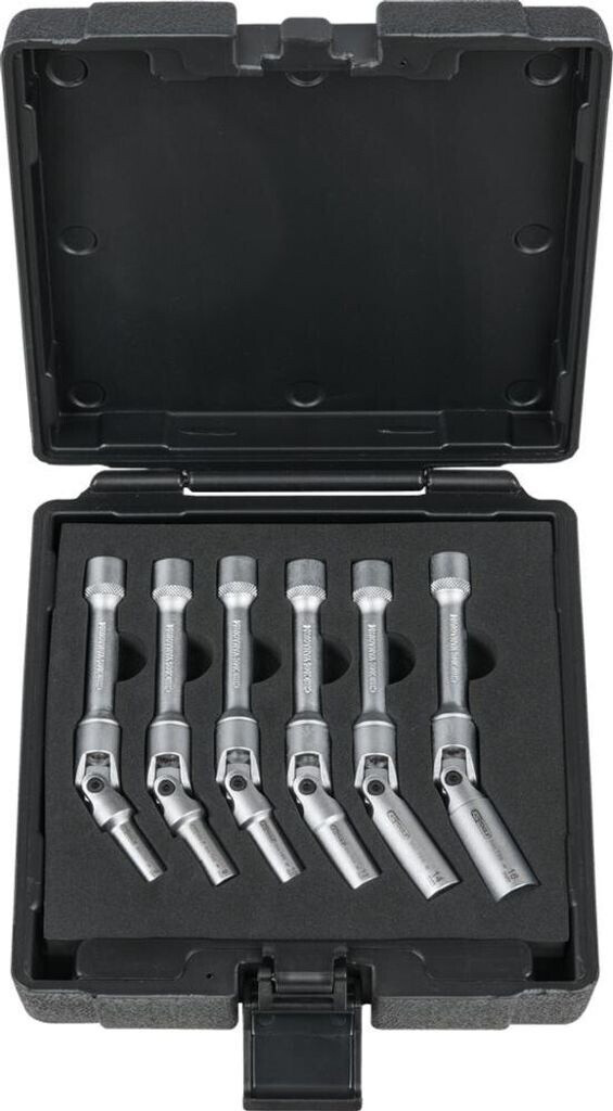 KS Tools 500.7320