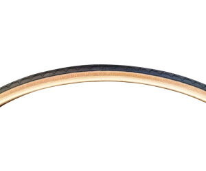 Michelin Dynamic Classic Pneumatico bici da città 28 pollici TR ETRTO 28-622 Michelin Dynamic Classic Pneumatico bici da città 28 pollici TR ETRTO 28-622