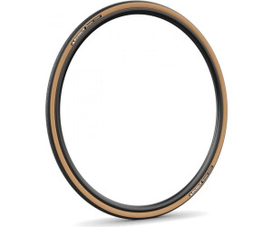 Michelin Dynamic Classic Ab 7 99 Preisvergleich Bei Idealo At