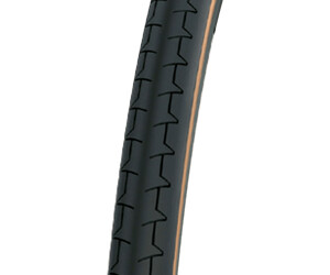 Buy Michelin Dynamic Classic from 8.99 Today Best Deals on idealo