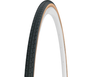 Michelin dynamic classic wired clincher best sale road tyre