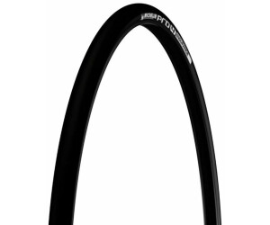 Michelin Lithion 2 - Pneu vélo route