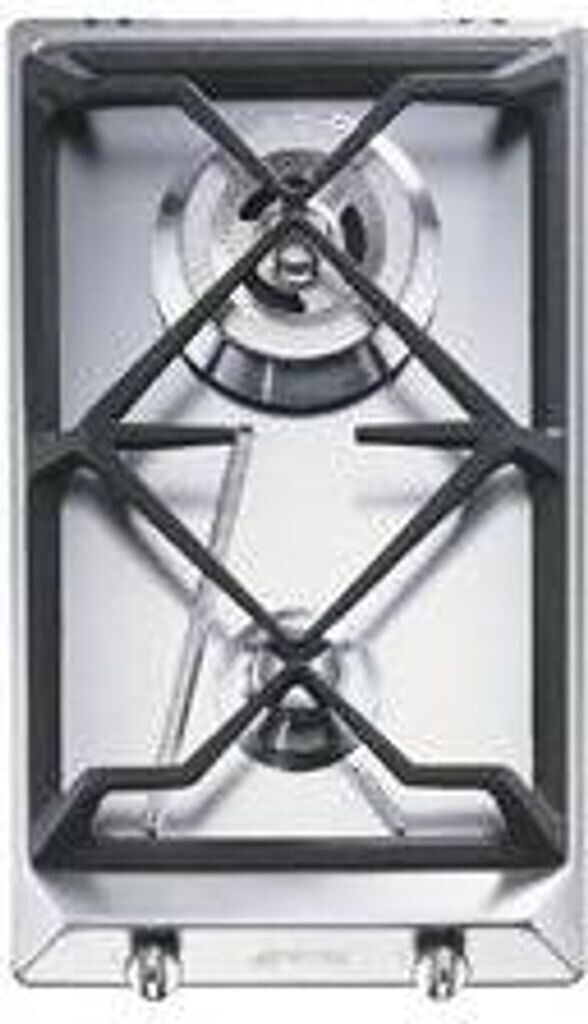 Smeg SRV532GH