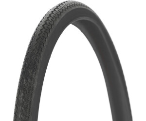 Buy Michelin Worldtour from 7.70 Today Best Deals on idealo