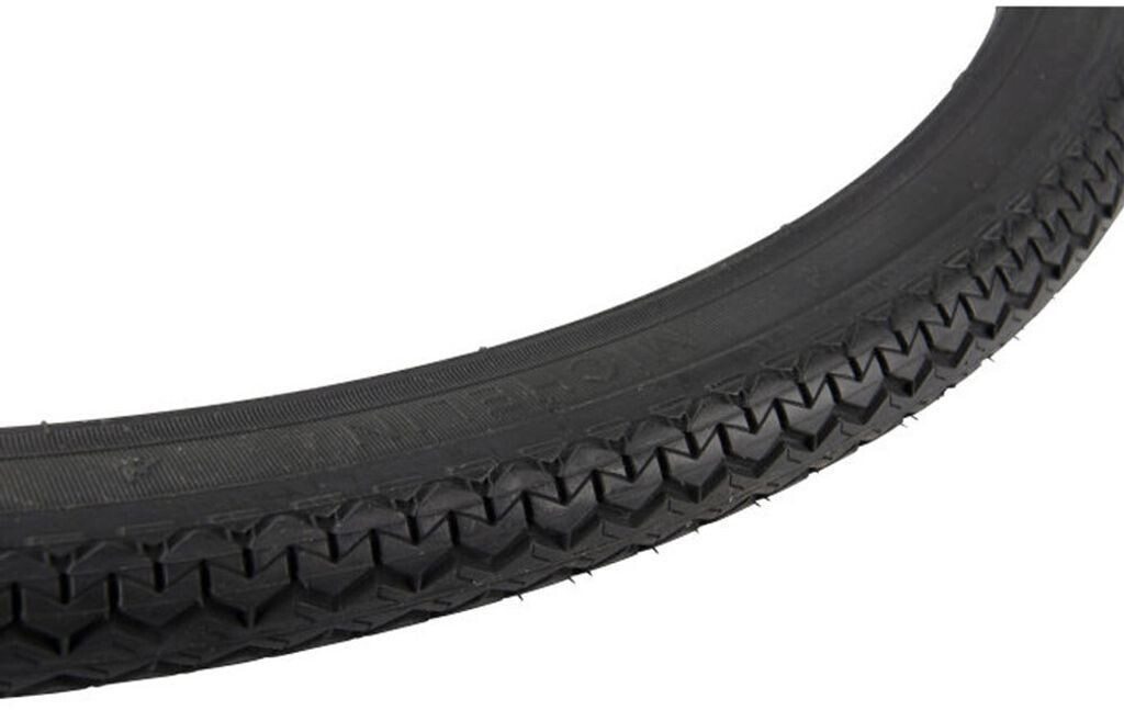 Michelin world tour bike tyre discount