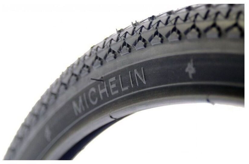 Michelin world tour bike tyre outlet