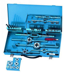 Exact STM15SF HSSG