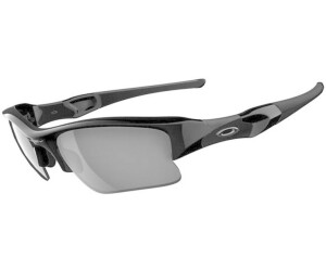 oakley oo9009