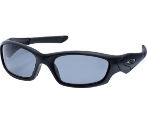 oakley straight jacket polarized 24-124 oakley straight jacket polarized 24-124