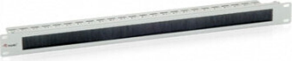 Equip Passe-câble pour panel (327412)