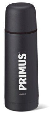 Primus Bouteille isotherme C & H 0,35 L