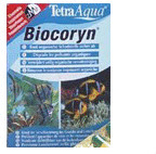 Tetra Biocoryn 12 capsules