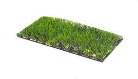 Hobby Plant Mat 3 (25 x 12,5 cm)