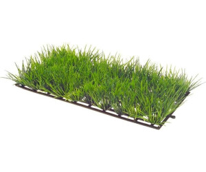 Hobby Plant Mat 1 25x12,5cm