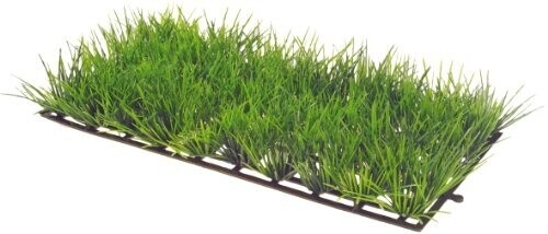 Hobby Plant Mat 1 (25 x 12,5 cm)