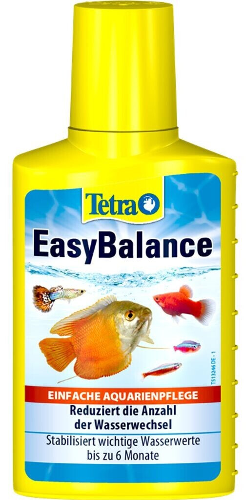 Tetra EasyBalance 100 ml