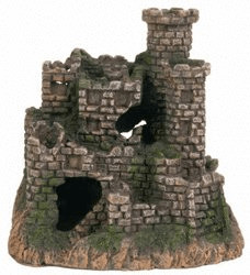 Trixie Forteresse (8801)