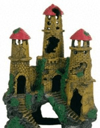 Trixie Château (8964)