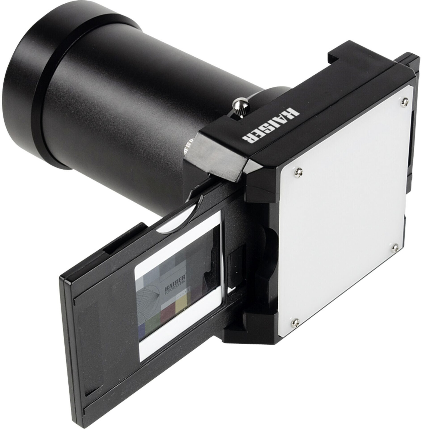 Kaiser Duplicateur de diapositives 6506
