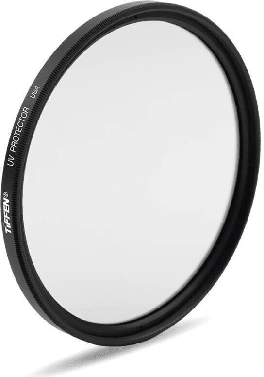 Tiffen 82mm UV