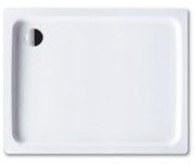 Kaldewei Ambiente Duschplan 546-1 (4401000 10001)
