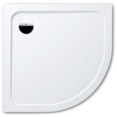 Kaldewei Arrondo 870-1 blanc
