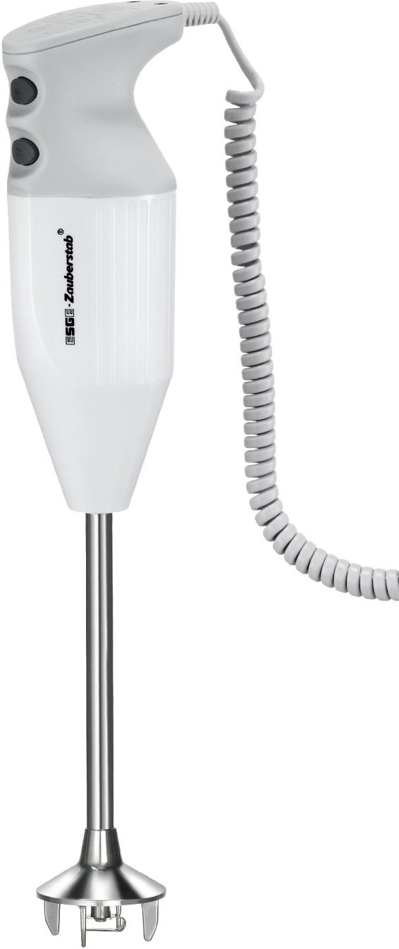 ESGE-Zauberstab G 200 Gastro ab 171,18 € | Preisvergleich bei idealo.de