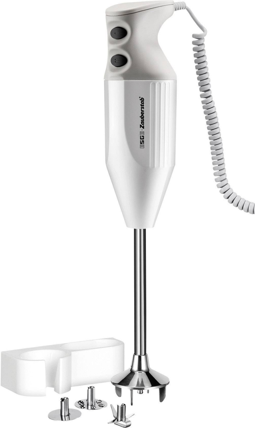 Unold ESGE Gastro 200