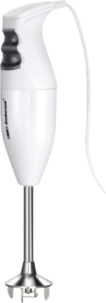 ESGE-Zauberstab M 100 D Design White