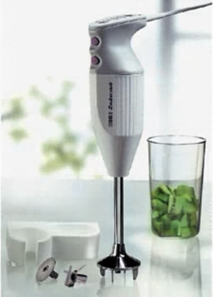 Unold Esge M 122s