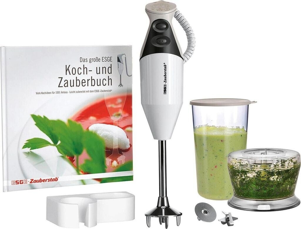 Unold ESGE M 160 G Gourmet