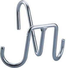 Hailo Bucket hook SafetyLine (9952-001)