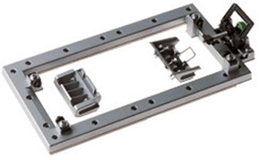 Festool 490827