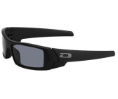 Gascan oakley glasses top