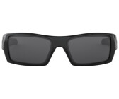 Gascan polarized sunglasses sale