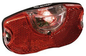 Busch & Muller Selectra