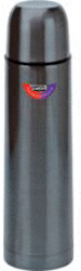 LaPlaya Mercury, Blue 0.7l