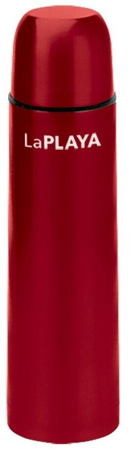LaPlaya Bouteille isotherme Mercury 0,7 L